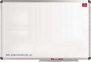 Nobo-Elipse-Drywipe-Whiteboard[2].jpg